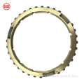 Auto parts gearbox parts brass Synchronizer ring FOR TOYOTA